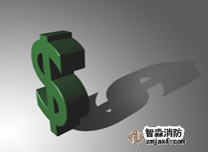 購(gòu)買設(shè)備時(shí)需要考慮幾種方法。